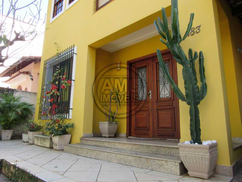 Conheça IMG-20191018-WA0044 do imóvel - Casa 4 quartos à venda Grajaú, Rio de Janeiro - R$ 1.500.000 - TK44819 - 1 IMG-20191018-WA0044 - Casa 4 quartos à venda Grajaú, Rio de Janeiro - R$ 1.500.000 - TK44819 - 1