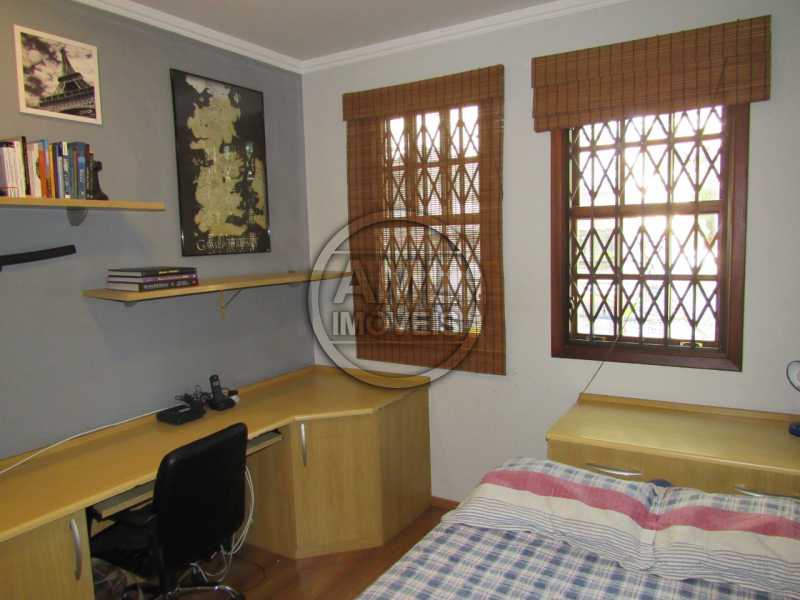 Conheça IMG-20191018-WA0046 do imóvel - Casa 4 quartos à venda Grajaú, Rio de Janeiro - R$ 1.500.000 - TK44819 - 15 IMG-20191018-WA0046 - Casa 4 quartos à venda Grajaú, Rio de Janeiro - R$ 1.500.000 - TK44819 - 15