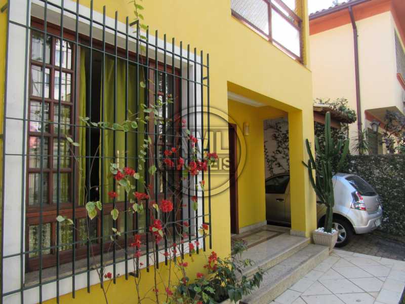 Conheça IMG-20191018-WA0048 do imóvel - Casa 4 quartos à venda Grajaú, Rio de Janeiro - R$ 1.500.000 - TK44819 - 4 IMG-20191018-WA0048 - Casa 4 quartos à venda Grajaú, Rio de Janeiro - R$ 1.500.000 - TK44819 - 4