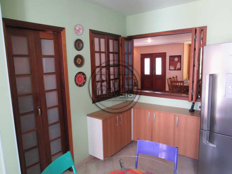 Conheça IMG-20191018-WA0049 do imóvel - Casa 4 quartos à venda Grajaú, Rio de Janeiro - R$ 1.500.000 - TK44819 - 23 IMG-20191018-WA0049 - Casa 4 quartos à venda Grajaú, Rio de Janeiro - R$ 1.500.000 - TK44819 - 23