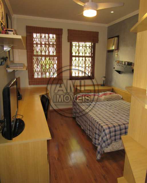 Conheça IMG-20191018-WA0050 do imóvel - Casa 4 quartos à venda Grajaú, Rio de Janeiro - R$ 1.500.000 - TK44819 - 14 IMG-20191018-WA0050 - Casa 4 quartos à venda Grajaú, Rio de Janeiro - R$ 1.500.000 - TK44819 - 14