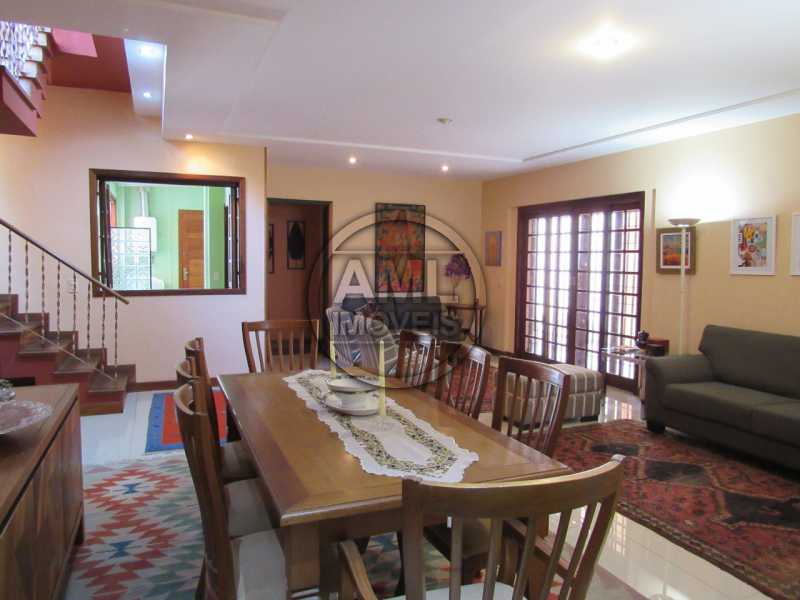 Conheça IMG-20191018-WA0051 do imóvel - Casa 4 quartos à venda Grajaú, Rio de Janeiro - R$ 1.500.000 - TK44819 - 8 IMG-20191018-WA0051 - Casa 4 quartos à venda Grajaú, Rio de Janeiro - R$ 1.500.000 - TK44819 - 8