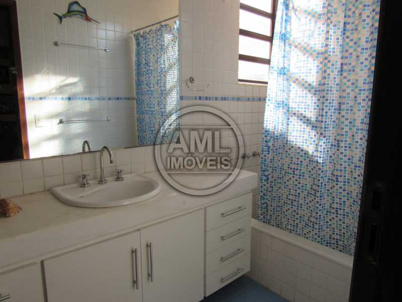 Conheça IMG-20191018-WA0052 do imóvel - Casa 4 quartos à venda Grajaú, Rio de Janeiro - R$ 1.500.000 - TK44819 - 22 IMG-20191018-WA0052 - Casa 4 quartos à venda Grajaú, Rio de Janeiro - R$ 1.500.000 - TK44819 - 22