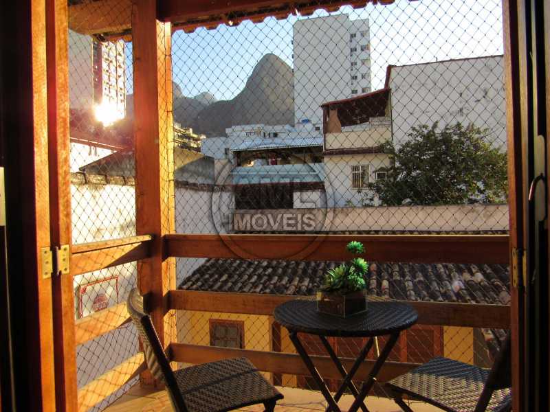 Conheça IMG-20191018-WA0053 do imóvel - Casa 4 quartos à venda Grajaú, Rio de Janeiro - R$ 1.500.000 - TK44819 - 12 IMG-20191018-WA0053 - Casa 4 quartos à venda Grajaú, Rio de Janeiro - R$ 1.500.000 - TK44819 - 12