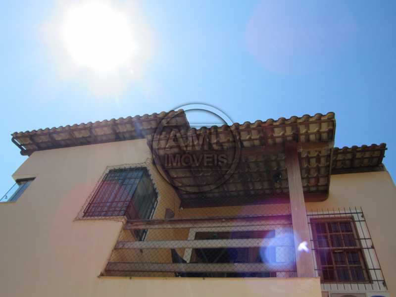 Conheça IMG-20191018-WA0054 do imóvel - Casa 4 quartos à venda Grajaú, Rio de Janeiro - R$ 1.500.000 - TK44819 - 19 IMG-20191018-WA0054 - Casa 4 quartos à venda Grajaú, Rio de Janeiro - R$ 1.500.000 - TK44819 - 19