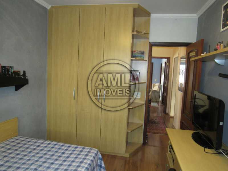 Conheça IMG-20191018-WA0055 do imóvel - Casa 4 quartos à venda Grajaú, Rio de Janeiro - R$ 1.500.000 - TK44819 - 17 IMG-20191018-WA0055 - Casa 4 quartos à venda Grajaú, Rio de Janeiro - R$ 1.500.000 - TK44819 - 17