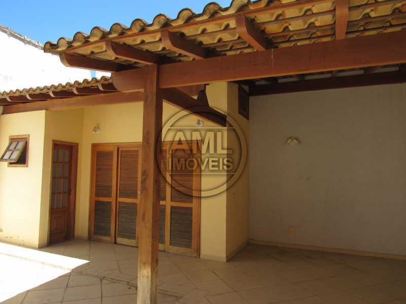 Conheça IMG-20191018-WA0056 do imóvel - Casa 4 quartos à venda Grajaú, Rio de Janeiro - R$ 1.500.000 - TK44819 - 27 IMG-20191018-WA0056 - Casa 4 quartos à venda Grajaú, Rio de Janeiro - R$ 1.500.000 - TK44819 - 27