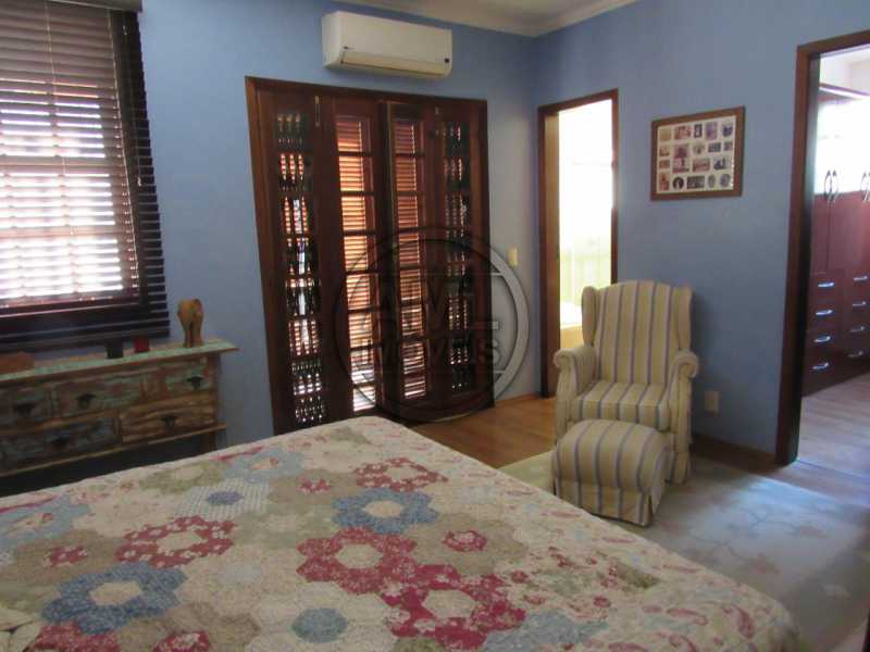Conheça IMG-20191018-WA0057 do imóvel - Casa 4 quartos à venda Grajaú, Rio de Janeiro - R$ 1.500.000 - TK44819 - 13 IMG-20191018-WA0057 - Casa 4 quartos à venda Grajaú, Rio de Janeiro - R$ 1.500.000 - TK44819 - 13