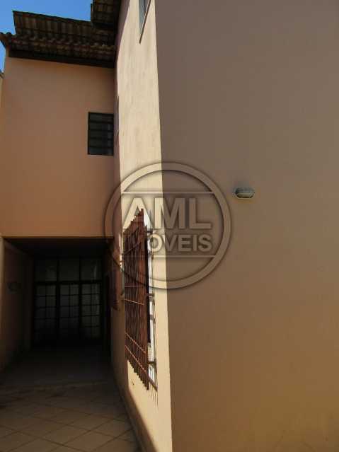 Conheça IMG-20191018-WA0058 do imóvel - Casa 4 quartos à venda Grajaú, Rio de Janeiro - R$ 1.500.000 - TK44819 - 28 IMG-20191018-WA0058 - Casa 4 quartos à venda Grajaú, Rio de Janeiro - R$ 1.500.000 - TK44819 - 28