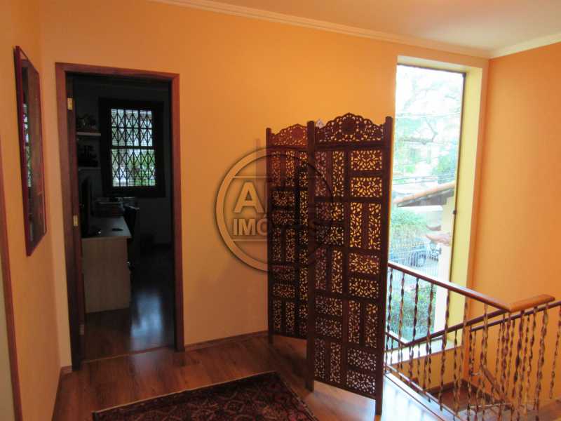 Conheça IMG-20191018-WA0060 do imóvel - Casa 4 quartos à venda Grajaú, Rio de Janeiro - R$ 1.500.000 - TK44819 - 10 IMG-20191018-WA0060 - Casa 4 quartos à venda Grajaú, Rio de Janeiro - R$ 1.500.000 - TK44819 - 10