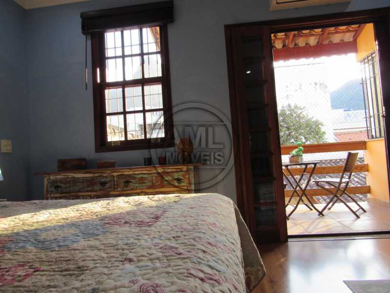 Conheça IMG-20191018-WA0062 do imóvel - Casa 4 quartos à venda Grajaú, Rio de Janeiro - R$ 1.500.000 - TK44819 - 18 IMG-20191018-WA0062 - Casa 4 quartos à venda Grajaú, Rio de Janeiro - R$ 1.500.000 - TK44819 - 18