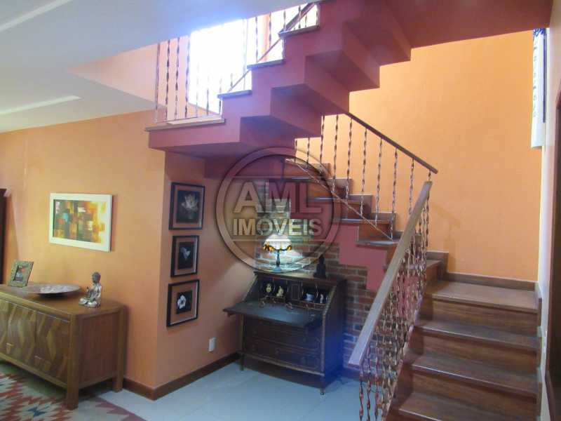 Conheça IMG-20191018-WA0063 do imóvel - Casa 4 quartos à venda Grajaú, Rio de Janeiro - R$ 1.500.000 - TK44819 - 11 IMG-20191018-WA0063 - Casa 4 quartos à venda Grajaú, Rio de Janeiro - R$ 1.500.000 - TK44819 - 11