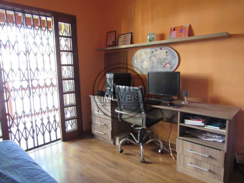Conheça IMG-20191018-WA0064 do imóvel - Casa 4 quartos à venda Grajaú, Rio de Janeiro - R$ 1.500.000 - TK44819 - 20 IMG-20191018-WA0064 - Casa 4 quartos à venda Grajaú, Rio de Janeiro - R$ 1.500.000 - TK44819 - 20