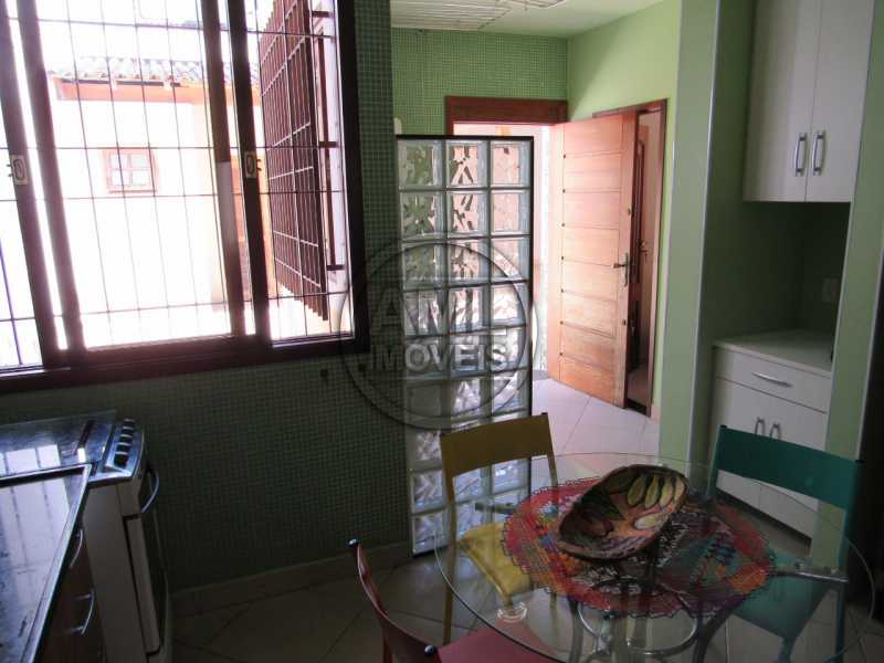 Conheça IMG-20191018-WA0065 do imóvel - Casa 4 quartos à venda Grajaú, Rio de Janeiro - R$ 1.500.000 - TK44819 - 25 IMG-20191018-WA0065 - Casa 4 quartos à venda Grajaú, Rio de Janeiro - R$ 1.500.000 - TK44819 - 25