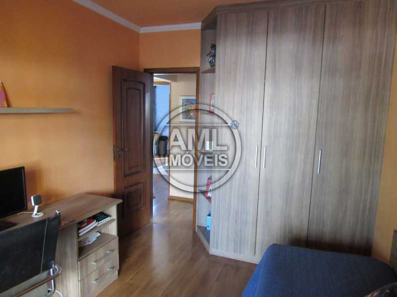 Conheça IMG-20191018-WA0066 do imóvel - Casa 4 quartos à venda Grajaú, Rio de Janeiro - R$ 1.500.000 - TK44819 - 21 IMG-20191018-WA0066 - Casa 4 quartos à venda Grajaú, Rio de Janeiro - R$ 1.500.000 - TK44819 - 21