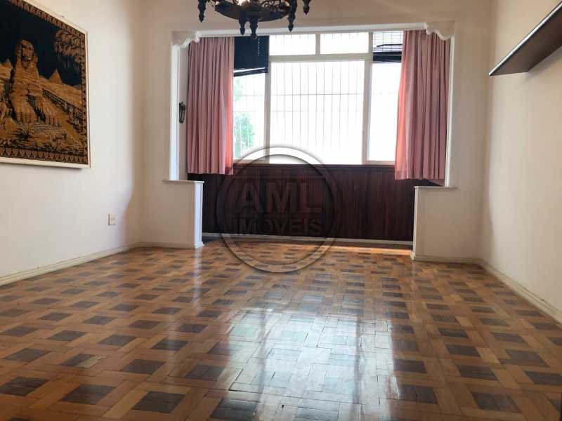 Conheça IMG_0538 do imóvel - Apartamento Tijuca, Rio de Janeiro, RJ À Venda, 3 Quartos, 130m² - TA34820 - 1 IMG_0538 - Apartamento Tijuca, Rio de Janeiro, RJ À Venda, 3 Quartos, 130m² - TA34820 - 1
