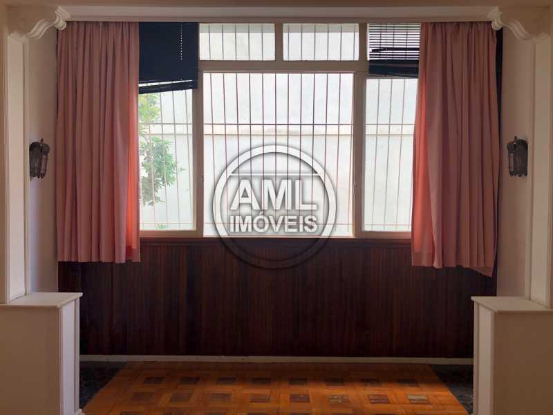 Conheça IMG_0541 do imóvel - Apartamento Tijuca, Rio de Janeiro, RJ À Venda, 3 Quartos, 130m² - TA34820 - 4 IMG_0541 - Apartamento Tijuca, Rio de Janeiro, RJ À Venda, 3 Quartos, 130m² - TA34820 - 4