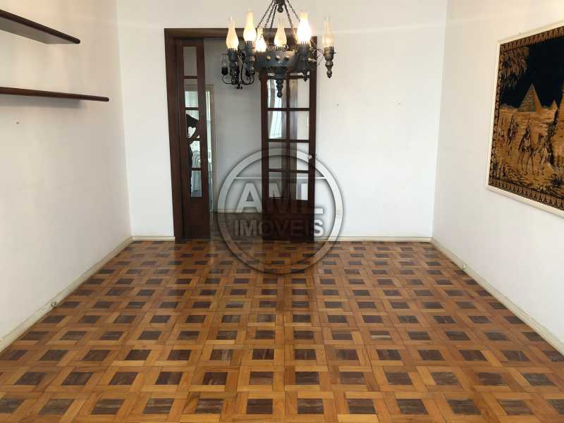 Conheça IMG_0542 do imóvel - Apartamento Tijuca, Rio de Janeiro, RJ À Venda, 3 Quartos, 130m² - TA34820 - 5 IMG_0542 - Apartamento Tijuca, Rio de Janeiro, RJ À Venda, 3 Quartos, 130m² - TA34820 - 5