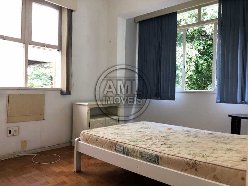 Conheça IMG_0543 do imóvel - Apartamento Tijuca, Rio de Janeiro, RJ À Venda, 3 Quartos, 130m² - TA34820 - 6 IMG_0543 - Apartamento Tijuca, Rio de Janeiro, RJ À Venda, 3 Quartos, 130m² - TA34820 - 6