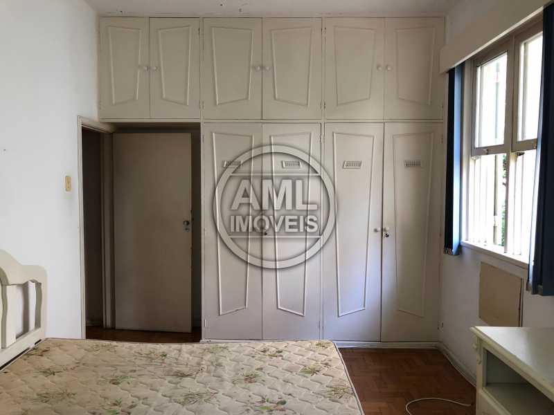 Conheça IMG_0544 do imóvel - Apartamento Tijuca, Rio de Janeiro, RJ À Venda, 3 Quartos, 130m² - TA34820 - 7 IMG_0544 - Apartamento Tijuca, Rio de Janeiro, RJ À Venda, 3 Quartos, 130m² - TA34820 - 7