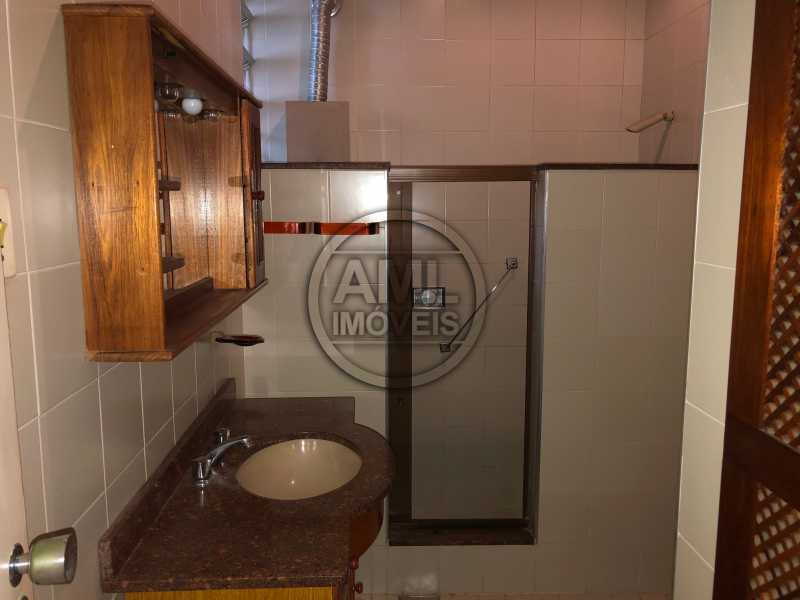 Conheça IMG_0546 do imóvel - Apartamento Tijuca, Rio de Janeiro, RJ À Venda, 3 Quartos, 130m² - TA34820 - 13 IMG_0546 - Apartamento Tijuca, Rio de Janeiro, RJ À Venda, 3 Quartos, 130m² - TA34820 - 13