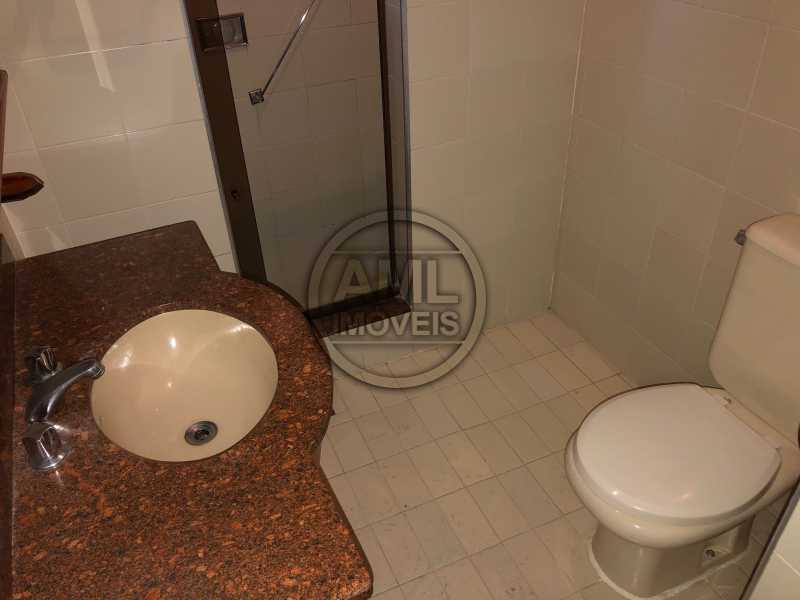 Conheça IMG_0548 do imóvel - Apartamento Tijuca, Rio de Janeiro, RJ À Venda, 3 Quartos, 130m² - TA34820 - 12 IMG_0548 - Apartamento Tijuca, Rio de Janeiro, RJ À Venda, 3 Quartos, 130m² - TA34820 - 12
