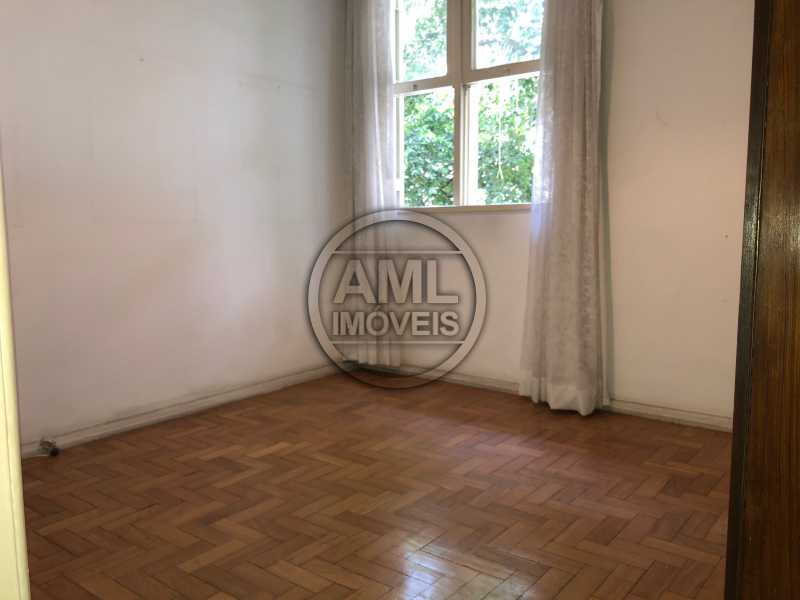 Conheça IMG_0549 do imóvel - Apartamento Tijuca, Rio de Janeiro, RJ À Venda, 3 Quartos, 130m² - TA34820 - 9 IMG_0549 - Apartamento Tijuca, Rio de Janeiro, RJ À Venda, 3 Quartos, 130m² - TA34820 - 9