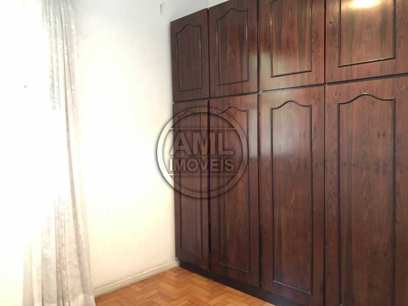 Conheça IMG_0551 do imóvel - Apartamento Tijuca, Rio de Janeiro, RJ À Venda, 3 Quartos, 130m² - TA34820 - 8 IMG_0551 - Apartamento Tijuca, Rio de Janeiro, RJ À Venda, 3 Quartos, 130m² - TA34820 - 8