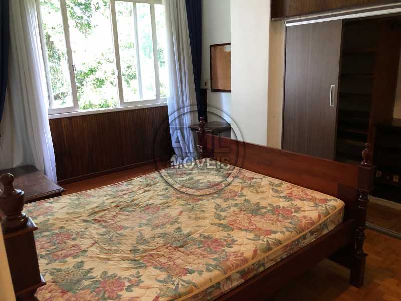 Conheça IMG_0554 do imóvel - Apartamento Tijuca, Rio de Janeiro, RJ À Venda, 3 Quartos, 130m² - TA34820 - 10 IMG_0554 - Apartamento Tijuca, Rio de Janeiro, RJ À Venda, 3 Quartos, 130m² - TA34820 - 10