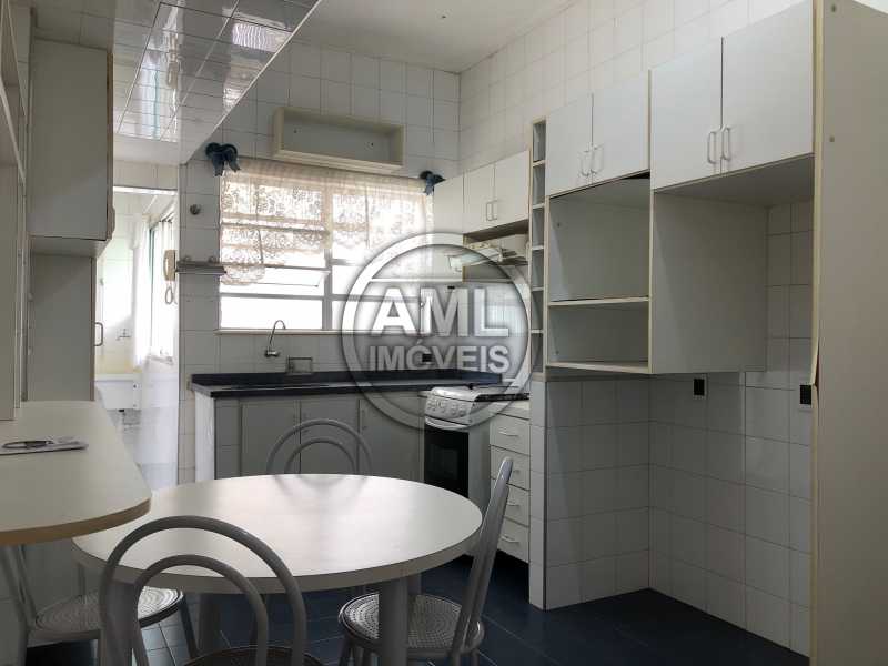 Conheça IMG_0558 do imóvel - Apartamento Tijuca, Rio de Janeiro, RJ À Venda, 3 Quartos, 130m² - TA34820 - 14 IMG_0558 - Apartamento Tijuca, Rio de Janeiro, RJ À Venda, 3 Quartos, 130m² - TA34820 - 14