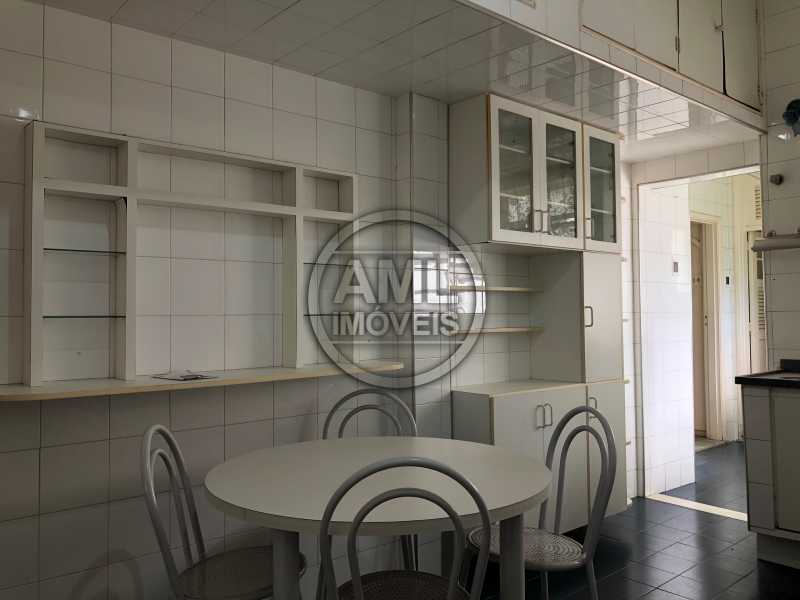 Conheça IMG_0561 do imóvel - Apartamento Tijuca, Rio de Janeiro, RJ À Venda, 3 Quartos, 130m² - TA34820 - 15 IMG_0561 - Apartamento Tijuca, Rio de Janeiro, RJ À Venda, 3 Quartos, 130m² - TA34820 - 15