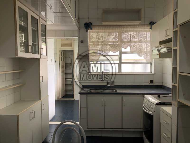 Conheça IMG_0562 do imóvel - Apartamento Tijuca, Rio de Janeiro, RJ À Venda, 3 Quartos, 130m² - TA34820 - 16 IMG_0562 - Apartamento Tijuca, Rio de Janeiro, RJ À Venda, 3 Quartos, 130m² - TA34820 - 16