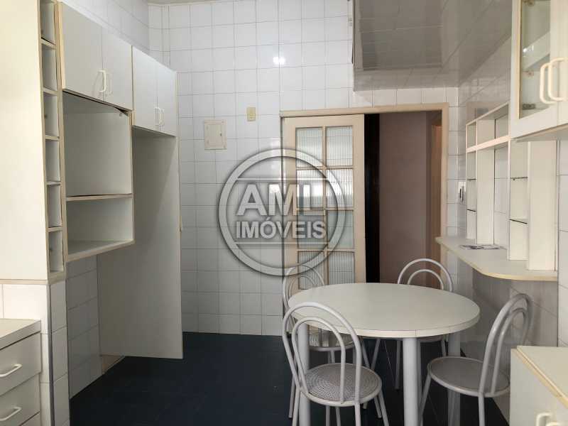 Conheça IMG_0564 do imóvel - Apartamento Tijuca, Rio de Janeiro, RJ À Venda, 3 Quartos, 130m² - TA34820 - 17 IMG_0564 - Apartamento Tijuca, Rio de Janeiro, RJ À Venda, 3 Quartos, 130m² - TA34820 - 17