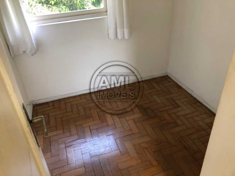 Conheça IMG_0565 do imóvel - Apartamento Tijuca, Rio de Janeiro, RJ À Venda, 3 Quartos, 130m² - TA34820 - 18 IMG_0565 - Apartamento Tijuca, Rio de Janeiro, RJ À Venda, 3 Quartos, 130m² - TA34820 - 18
