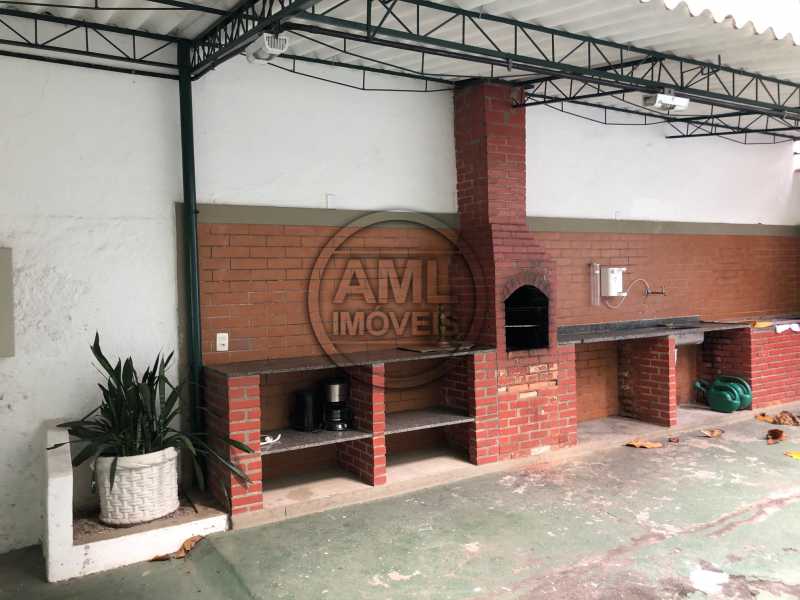 Conheça IMG_0569 do imóvel - Apartamento Tijuca, Rio de Janeiro, RJ À Venda, 3 Quartos, 130m² - TA34820 - 21 IMG_0569 - Apartamento Tijuca, Rio de Janeiro, RJ À Venda, 3 Quartos, 130m² - TA34820 - 21