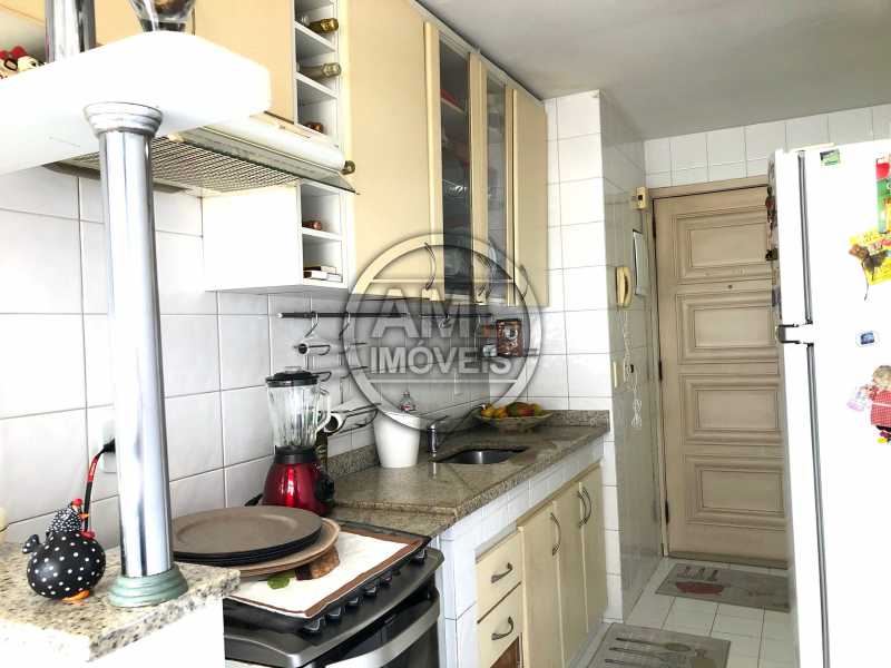 Conheça IMG_1729 do imóvel - Apartamento Maracanã,Rio de Janeiro,RJ À Venda,2 Quartos,80m² - TA24823 - 17 IMG_1729 - Apartamento Maracanã,Rio de Janeiro,RJ À Venda,2 Quartos,80m² - TA24823 - 17