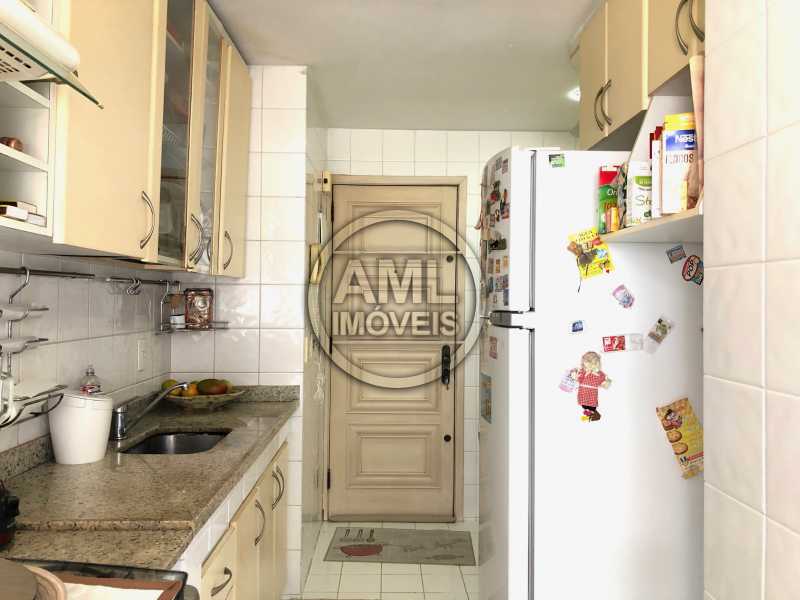 Conheça IMG_1732 do imóvel - Apartamento Maracanã,Rio de Janeiro,RJ À Venda,2 Quartos,80m² - TA24823 - 18 IMG_1732 - Apartamento Maracanã,Rio de Janeiro,RJ À Venda,2 Quartos,80m² - TA24823 - 18