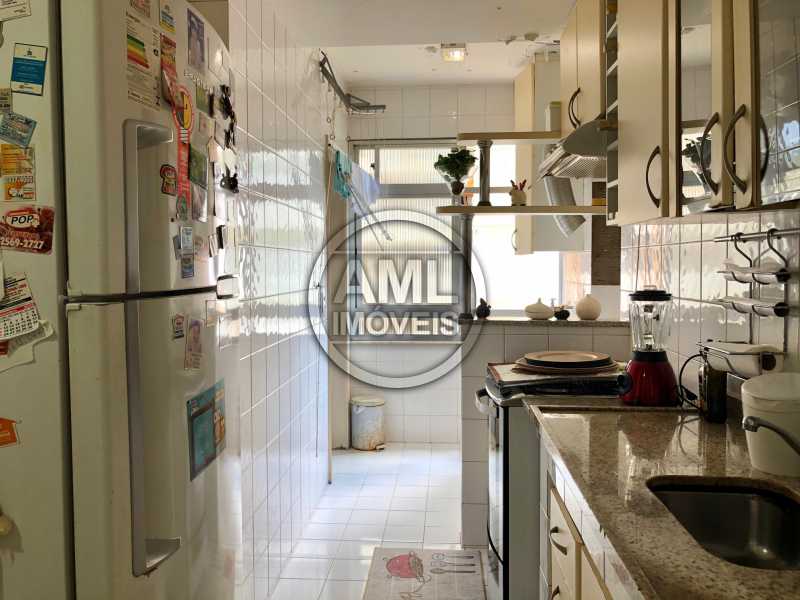 Conheça IMG_1734 do imóvel - Apartamento Maracanã,Rio de Janeiro,RJ À Venda,2 Quartos,80m² - TA24823 - 19 IMG_1734 - Apartamento Maracanã,Rio de Janeiro,RJ À Venda,2 Quartos,80m² - TA24823 - 19