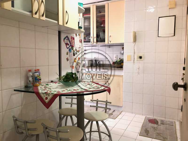 Conheça IMG_1736 do imóvel - Apartamento Maracanã,Rio de Janeiro,RJ À Venda,2 Quartos,80m² - TA24823 - 20 IMG_1736 - Apartamento Maracanã,Rio de Janeiro,RJ À Venda,2 Quartos,80m² - TA24823 - 20