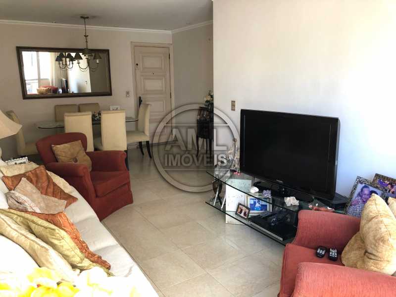 Conheça IMG_1739 do imóvel - Apartamento Maracanã,Rio de Janeiro,RJ À Venda,2 Quartos,80m² - TA24823 - 5 IMG_1739 - Apartamento Maracanã,Rio de Janeiro,RJ À Venda,2 Quartos,80m² - TA24823 - 5