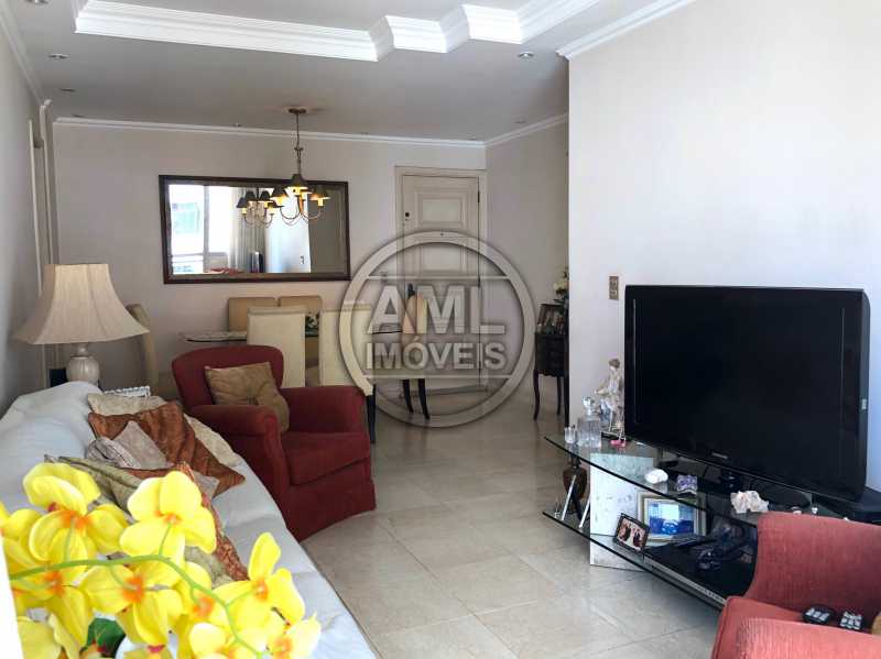 Conheça IMG_1746 do imóvel - Apartamento Maracanã,Rio de Janeiro,RJ À Venda,2 Quartos,80m² - TA24823 - 4 IMG_1746 - Apartamento Maracanã,Rio de Janeiro,RJ À Venda,2 Quartos,80m² - TA24823 - 4