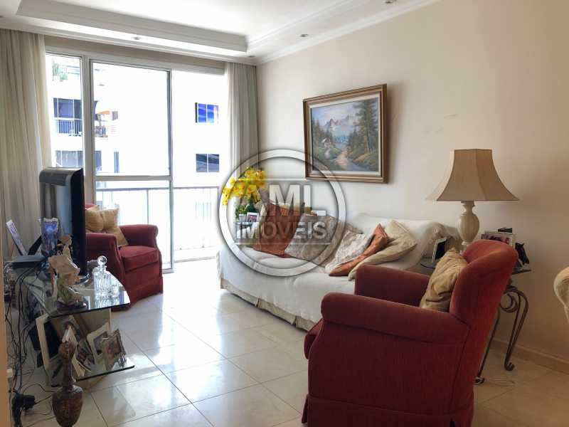 Conheça IMG_1748 do imóvel - Apartamento Maracanã,Rio de Janeiro,RJ À Venda,2 Quartos,80m² - TA24823 - 1 IMG_1748 - Apartamento Maracanã,Rio de Janeiro,RJ À Venda,2 Quartos,80m² - TA24823 - 1