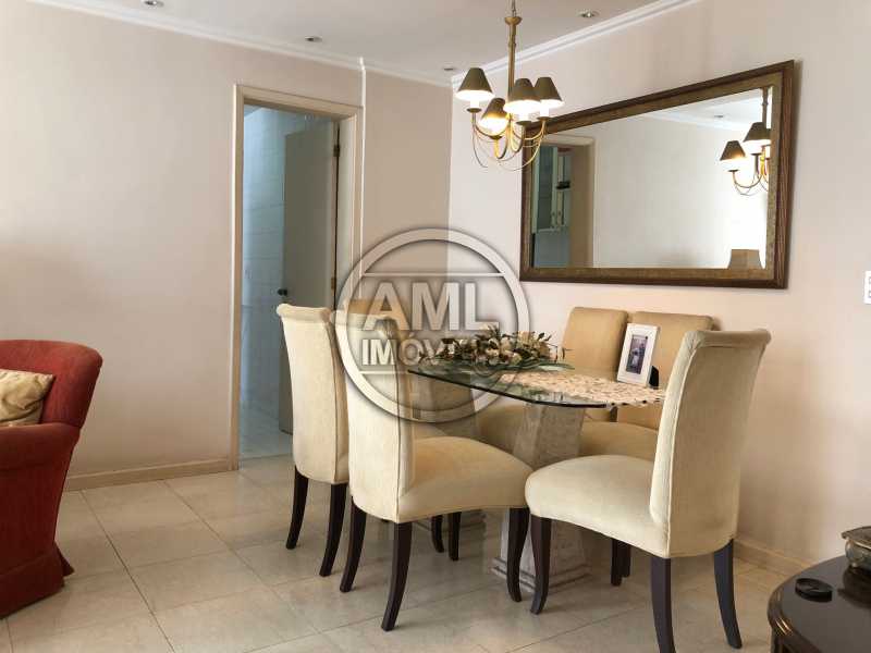 Conheça IMG_1750 do imóvel - Apartamento Maracanã,Rio de Janeiro,RJ À Venda,2 Quartos,80m² - TA24823 - 3 IMG_1750 - Apartamento Maracanã,Rio de Janeiro,RJ À Venda,2 Quartos,80m² - TA24823 - 3