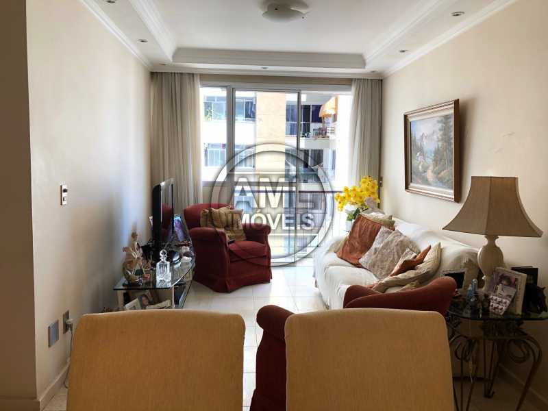 Conheça IMG_1751 do imóvel - Apartamento Maracanã,Rio de Janeiro,RJ À Venda,2 Quartos,80m² - TA24823 - 7 IMG_1751 - Apartamento Maracanã,Rio de Janeiro,RJ À Venda,2 Quartos,80m² - TA24823 - 7