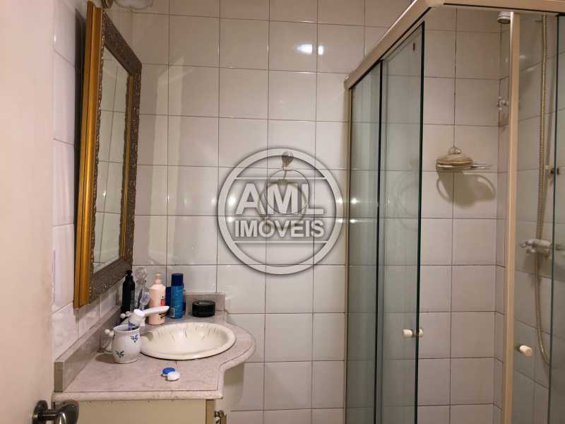 Conheça IMG_1753 do imóvel - Apartamento Maracanã,Rio de Janeiro,RJ À Venda,2 Quartos,80m² - TA24823 - 15 IMG_1753 - Apartamento Maracanã,Rio de Janeiro,RJ À Venda,2 Quartos,80m² - TA24823 - 15