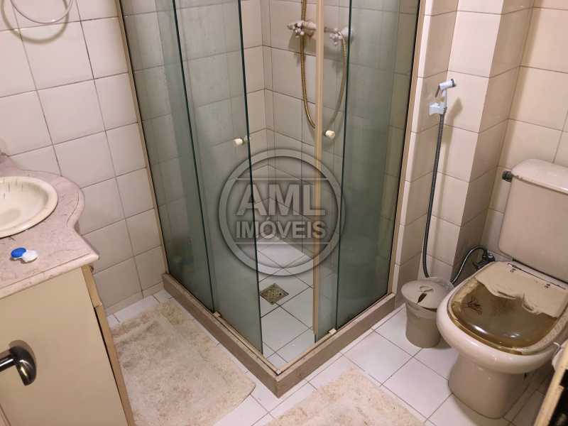 Conheça IMG_1754 do imóvel - Apartamento Maracanã,Rio de Janeiro,RJ À Venda,2 Quartos,80m² - TA24823 - 16 IMG_1754 - Apartamento Maracanã,Rio de Janeiro,RJ À Venda,2 Quartos,80m² - TA24823 - 16