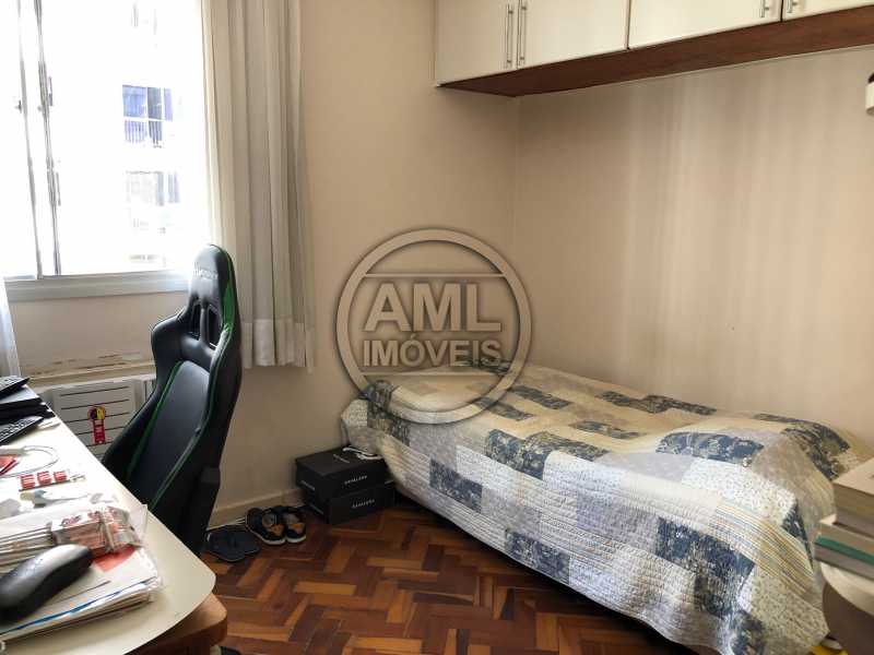 Conheça IMG_1757 do imóvel - Apartamento Maracanã,Rio de Janeiro,RJ À Venda,2 Quartos,80m² - TA24823 - 12 IMG_1757 - Apartamento Maracanã,Rio de Janeiro,RJ À Venda,2 Quartos,80m² - TA24823 - 12