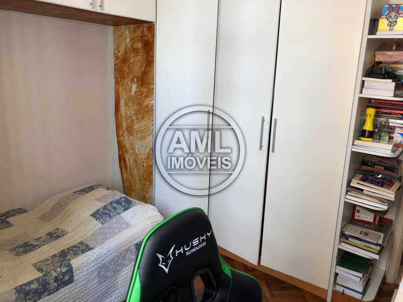 Conheça IMG_1759 do imóvel - Apartamento Maracanã,Rio de Janeiro,RJ À Venda,2 Quartos,80m² - TA24823 - 13 IMG_1759 - Apartamento Maracanã,Rio de Janeiro,RJ À Venda,2 Quartos,80m² - TA24823 - 13