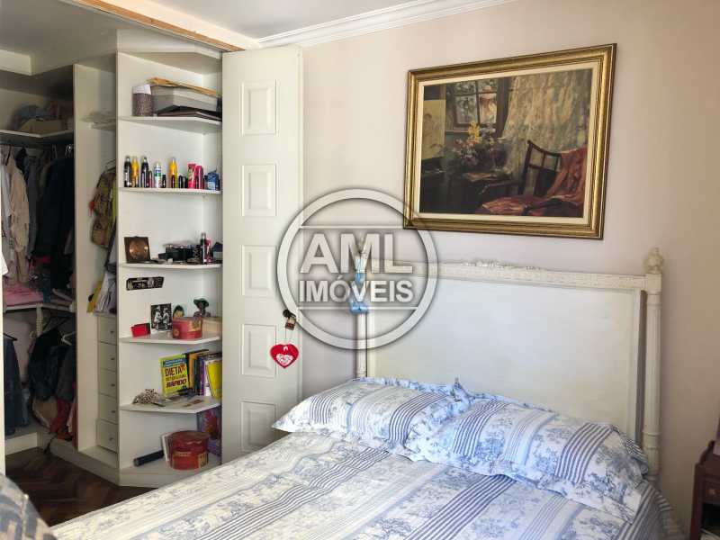 Conheça IMG_1767 do imóvel - Apartamento Maracanã,Rio de Janeiro,RJ À Venda,2 Quartos,80m² - TA24823 - 10 IMG_1767 - Apartamento Maracanã,Rio de Janeiro,RJ À Venda,2 Quartos,80m² - TA24823 - 10