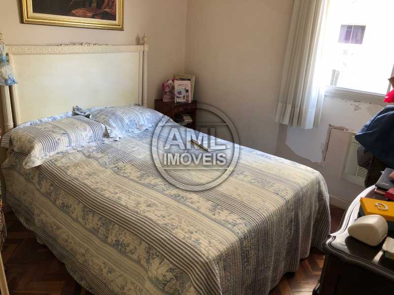 Conheça IMG_1768 do imóvel - Apartamento Maracanã,Rio de Janeiro,RJ À Venda,2 Quartos,80m² - TA24823 - 8 IMG_1768 - Apartamento Maracanã,Rio de Janeiro,RJ À Venda,2 Quartos,80m² - TA24823 - 8